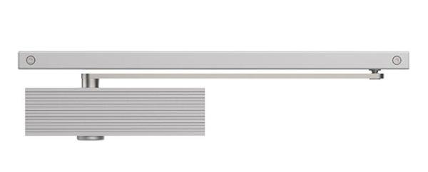 ECO Gleitschienenschließer TS 15 B – EN 1-2